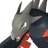 Vanwyrm