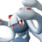Venusa