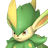 Verdash