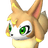 Vixy