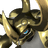 Warsect Terra