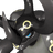 Warsect