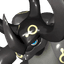 Warsect