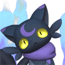 Wispaw