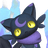 Wispaw
