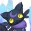 Wispaw