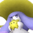 Wistella