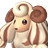 Woolipop Terra