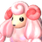 Woolipop