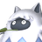 Wumpo