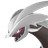 Xenogard