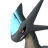 Xenolord