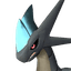 Xenolord