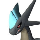 Xenolord