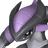 Xenovader