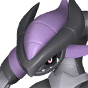 Xenovader