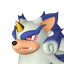 Yakumo