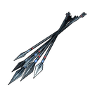 Advanced Arrow