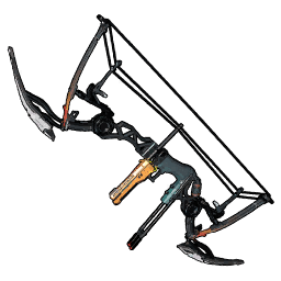 Advanced Bow Schematic 4