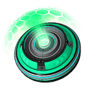 Advanced Shield