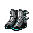 Air Walker Mk II