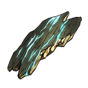 Ancient Bark