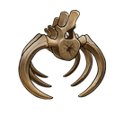 Ancient Bone