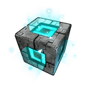 Ancient Civilization Core