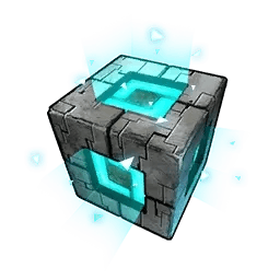 Ancient Civilization Core
