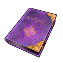 Ancient Technical Manual
