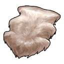 Animal Skin 2
