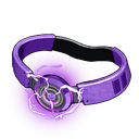 Anti-Gravity Belt