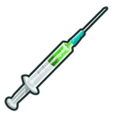 Antibiotic Super