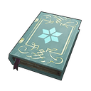 Applied Cooling Handbook I