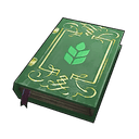 Applied Gathering Handbook I