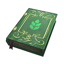 Applied Gathering Handbook I
