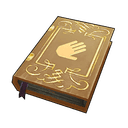 Applied Handiwork Handbook I