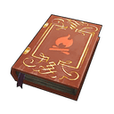 Applied Kindling Handbook I