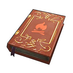 Applied Kindling Handbook I