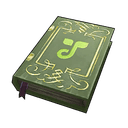 Applied Planting Handbook I