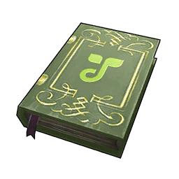 Applied Planting Handbook I