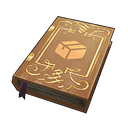 Applied Transporting Handbook I