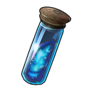 Aquatic Pal Fluids
