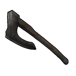Axe4