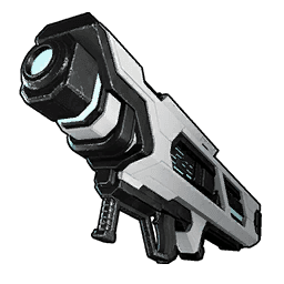 Beam Launcher