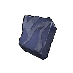 Blazamut Ryu (Ultra) Slab Fragment