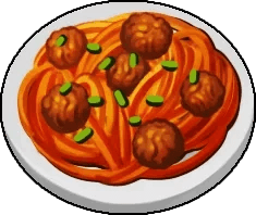 Bolognese Sauce