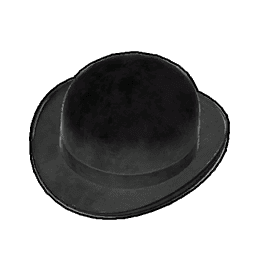 Bowler Hat Schematic 4