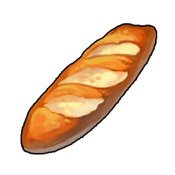 Bread