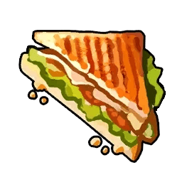 Burrito